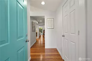 11706 NE 105th Ct, Kirkland, WA 98033 - Photo 3