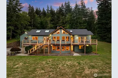 612 SE 380th Court, Washougal, WA 98671 - Photo 1
