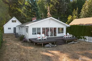 100 N Carroll Point Rd, Lilliwaup, WA 98555 - Photo 35