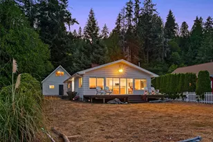 100 N Carroll Point Rd, Lilliwaup, WA 98555 - Photo 39
