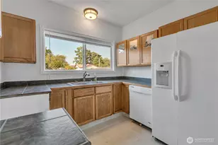 28404 85th Ave S, Auburn, WA 98002 - Photo 11