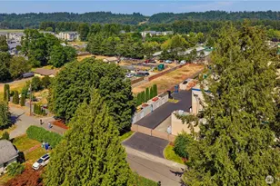 28404 85th Ave S, Auburn, WA 98002 - Photo 5