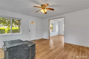 28404 85th Ave S, Auburn, WA 98002 - Photo 9