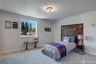 222 124th St SW, Everett, WA 98204 - Photo 19