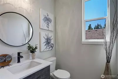 222 124th Street SW #U2, Everett, WA 98204 - Photo 15