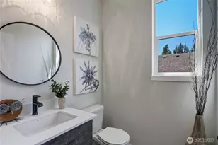 222 124th St SW, Everett, WA 98204 - Photo 15