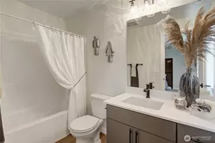 222 124th St SW, Everett, WA 98204 - Photo 21