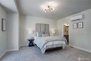 222 124th St SW, Everett, WA 98204 - Photo 17