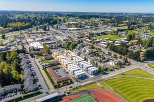 222 124th St SW, Everett, WA 98204 - Photo 25