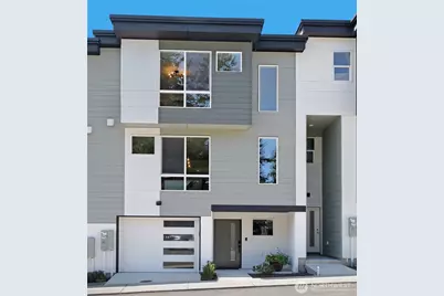 222 124th Street SW #U2, Everett, WA 98204 - Photo 1