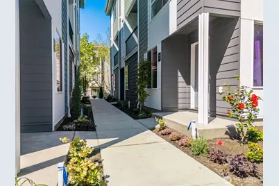 222 124th Street SW #U2, Everett, WA 98204 - Photo 23