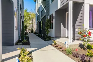 222 124th St SW, Everett, WA 98204 - Photo 23