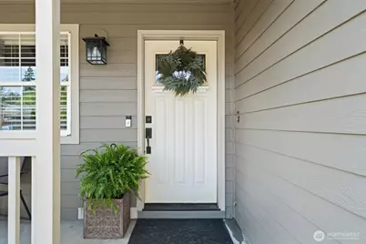 3512 Nanette Lane SE, Port Orchard, WA 98366 - Photo 3