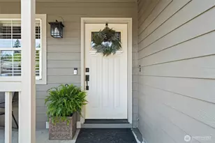 3512 Nanette Ln SE, Port Orchard, WA 98366 - Photo 3