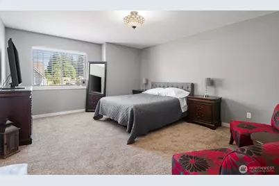 3512 Nanette Lane SE, Port Orchard, WA 98366 - Photo 17