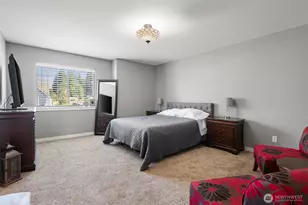 3512 Nanette Ln SE, Port Orchard, WA 98366 - Photo 17