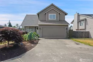 3512 Nanette Ln SE, Port Orchard, WA 98366 - Photo 1