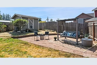 3512 Nanette Lane SE, Port Orchard, WA 98366 - Photo 29
