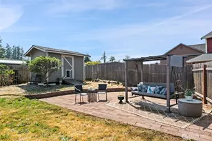 3512 Nanette Ln SE, Port Orchard, WA 98366 - Photo 29