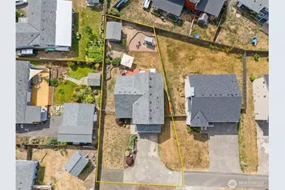 3512 Nanette Lane SE, Port Orchard, WA 98366 - Photo 33