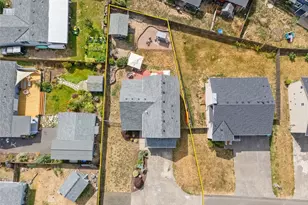 3512 Nanette Ln SE, Port Orchard, WA 98366 - Photo 33