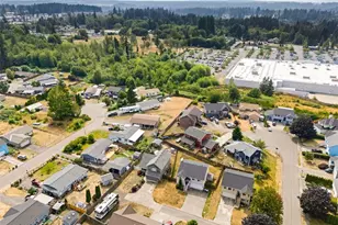 3512 Nanette Ln SE, Port Orchard, WA 98366 - Photo 35