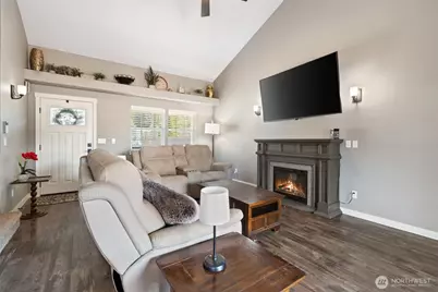 3512 Nanette Lane SE, Port Orchard, WA 98366 - Photo 11