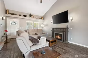 3512 Nanette Ln SE, Port Orchard, WA 98366 - Photo 11