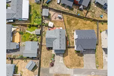 3512 Nanette Lane SE, Port Orchard, WA 98366 - Photo 37