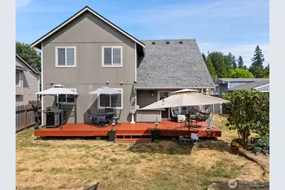 3512 Nanette Lane SE, Port Orchard, WA 98366 - Photo 25