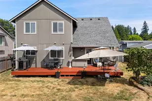 3512 Nanette Ln SE, Port Orchard, WA 98366 - Photo 25