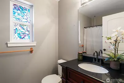 3512 Nanette Lane SE, Port Orchard, WA 98366 - Photo 21