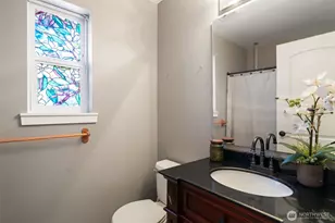 3512 Nanette Ln SE, Port Orchard, WA 98366 - Photo 21