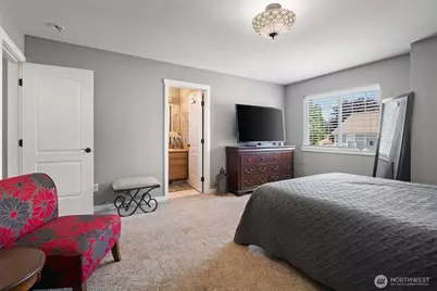 3512 Nanette Lane SE, Port Orchard, WA 98366 - Photo 19