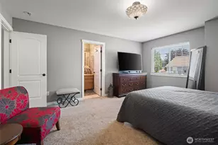 3512 Nanette Ln SE, Port Orchard, WA 98366 - Photo 19