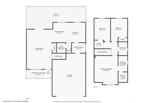 3512 Nanette Ln SE, Port Orchard, WA 98366 - Photo 39