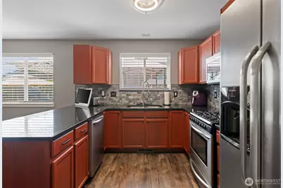 3512 Nanette Lane SE, Port Orchard, WA 98366 - Photo 5