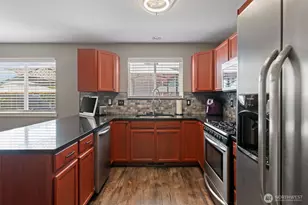 3512 Nanette Ln SE, Port Orchard, WA 98366 - Photo 5