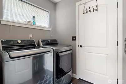 3512 Nanette Lane SE, Port Orchard, WA 98366 - Photo 15