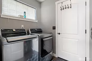 3512 Nanette Ln SE, Port Orchard, WA 98366 - Photo 15