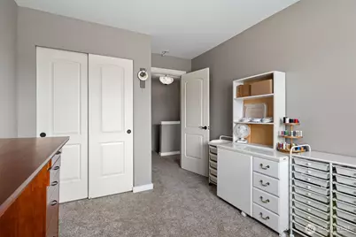 3512 Nanette Lane SE, Port Orchard, WA 98366 - Photo 23