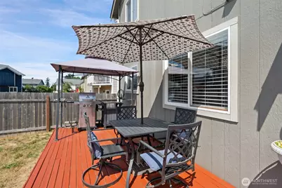 3512 Nanette Lane SE, Port Orchard, WA 98366 - Photo 27