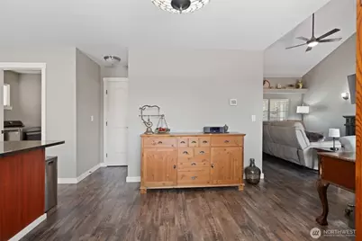 3512 Nanette Lane SE, Port Orchard, WA 98366 - Photo 13