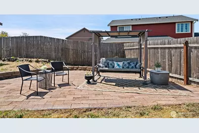 3512 Nanette Lane SE, Port Orchard, WA 98366 - Photo 31