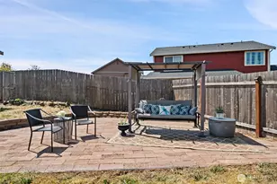 3512 Nanette Ln SE, Port Orchard, WA 98366 - Photo 31