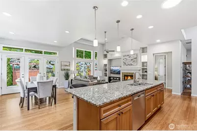 24270 NE 131st Terrace, Redmond, WA 98053 - Photo 11
