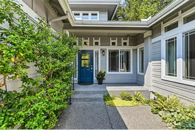 24270 NE 131st Terrace, Redmond, WA 98053 - Photo 5