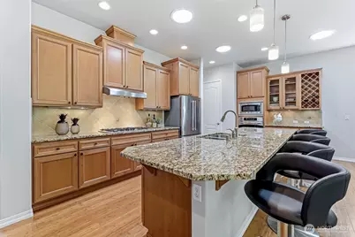 24270 NE 131st Terrace, Redmond, WA 98053 - Photo 13