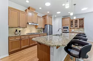 24270 NE 131st Terrace, Redmond, WA 98053 - Photo 13
