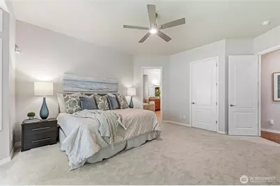 24270 NE 131st Terrace, Redmond, WA 98053 - Photo 21